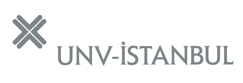 Ankara Medipol Üniversitesi